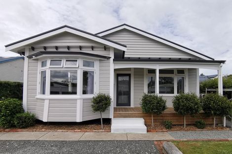 Photo of property in 730 Aberdeen Road, Te Hapara, Gisborne, 4010