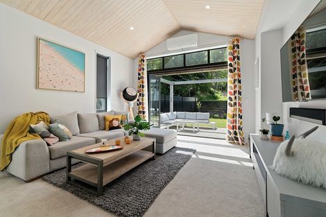 Photo of property in 6 O'callaghan Street, Arthurs Point, Queenstown, 9371