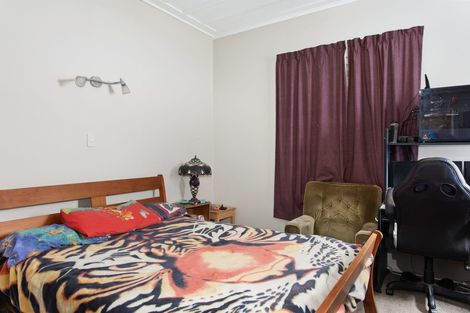 Photo of property in 174 Gow Road, Tirohanga, Opotiki, 3197