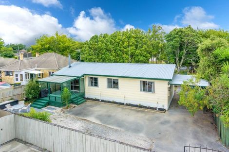 Photo of property in 4b Matai Street, Maeroa, Hamilton, 3200