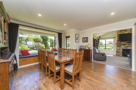 Photo of property in 248j Watershed Road, Bunnythorpe, Palmerston North, 4470