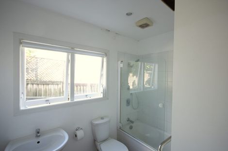 Photo of property in 2/37 Clifton Road, Herne Bay, Auckland, 1011