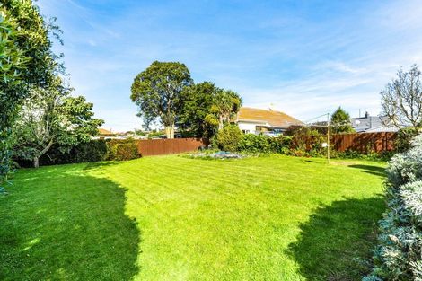 Photo of property in 57 Upper Ure Street, South Hill, Oamaru, 9400