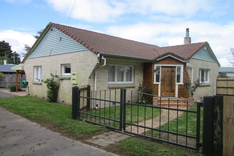 Photo of property in 7 Bracken Street, Leamington, Cambridge, 3432