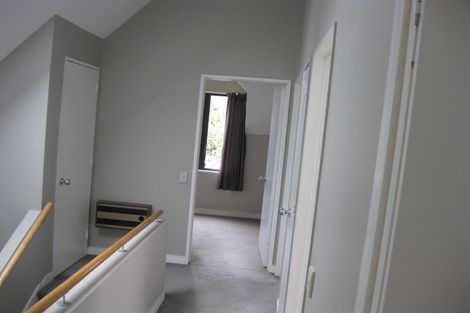 Photo of property in Terrace Mews, 196d The Terrace, Wellington Central, Wellington, 6011