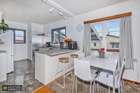 Photo of property in 24a Station Road, Heathcote Valley, Christchurch, 8022