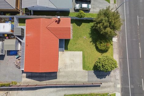 Photo of property in 306b Otumoetai Road, Otumoetai, Tauranga, 3110