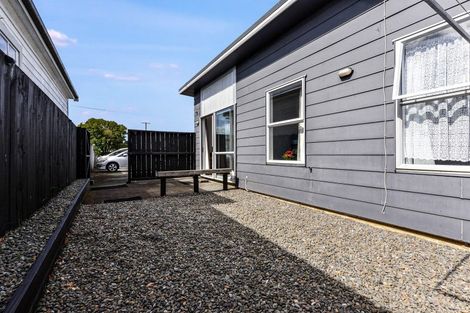 Photo of property in 37a Primrose Street, Frankton, Hamilton, 3204
