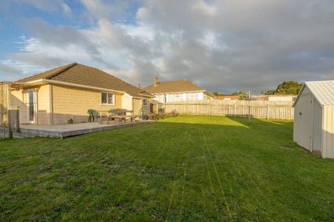Photo of property in 80 Mckillop Street, Ranui, Porirua, 5024