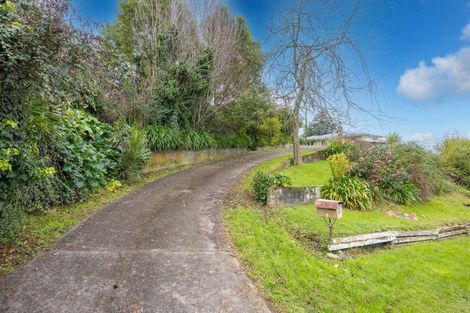 Photo of property in 42 Ailsa Street, Te Kuiti, 3910