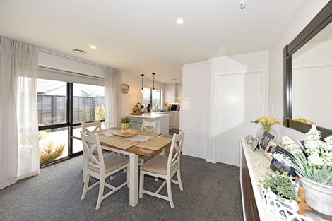 Photo of property in 19 Arabella Crescent, Yaldhurst, Christchurch, 8042