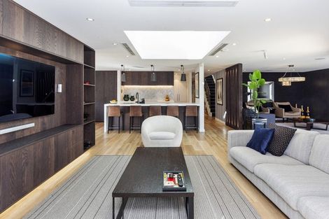 Photo of property in 38a Mcdougall Avenue, St Albans, Christchurch, 8014