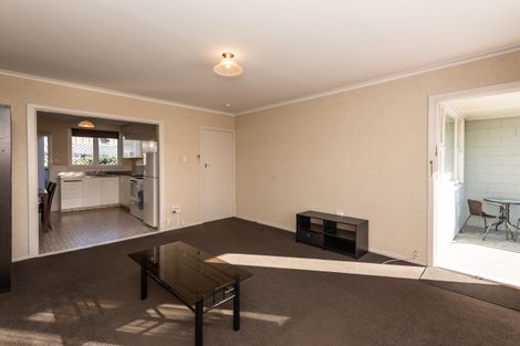 Photo of property in 2/59 Cranford Street, St Albans, Christchurch, 8014