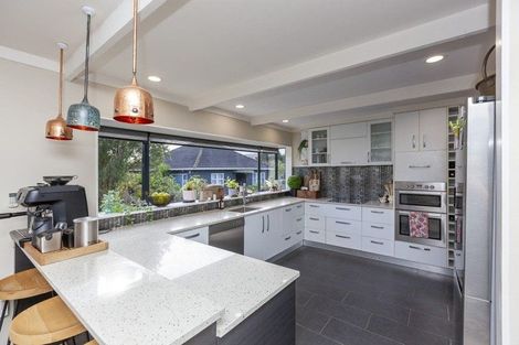 Photo of property in 300 Rosetta Road, Raumati Beach, Paraparaumu, 5032