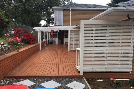 Photo of property in 271b Gillies Avenue, Epsom, Auckland, 1023