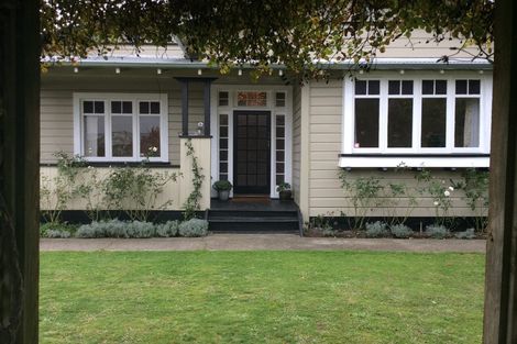 Photo of property in 701 Whitehead Road, Saint Leonards, Hastings, 4120