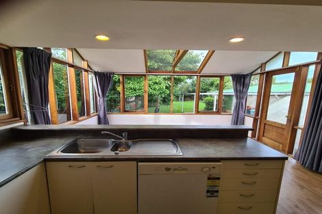 Photo of property in 5 Wyatt Place, Russley, Christchurch, 8042