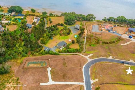 Photo of property in 149 Estuary Drive, Mangawhai Heads, Mangawhai, 0505