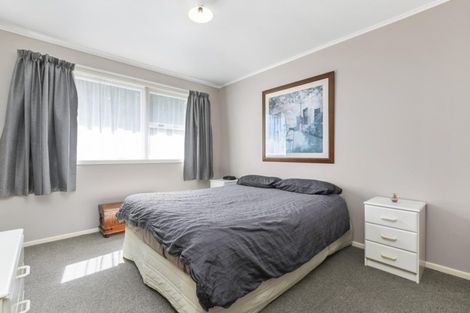 Photo of property in 25 Bush Street, Gate Pa, Tauranga, 3112