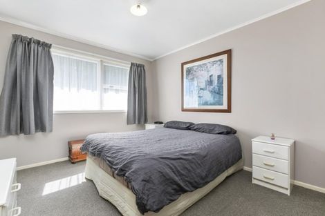 Photo of property in 25 Bush Street, Gate Pa, Tauranga, 3112