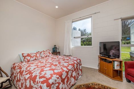 Photo of property in 72 Ness Road, Waipapa, Kerikeri, 0295