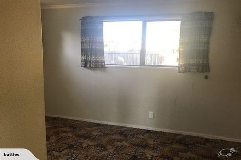 Photo of property in 6 Capell Avenue, Lake Hawea, Wanaka, 9382