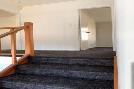 Photo of property in 32a Elliot Street, Howick, Auckland, 2014