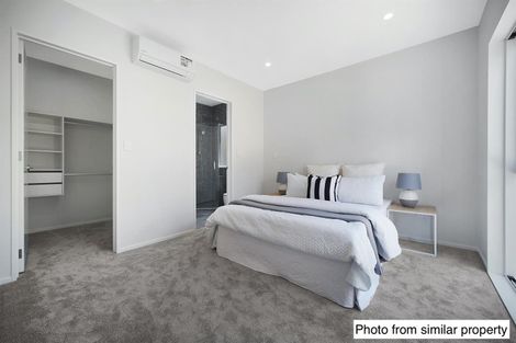 Photo of property in 5 Archibald Lane, Opaheke, Papakura, 2113