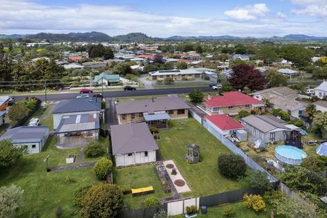 Photo of property in 45 Kensington Road, Waihi, 3610