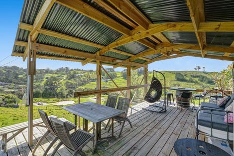 Photo of property in 110 Newman Road, Stillwater, Silverdale, 0993