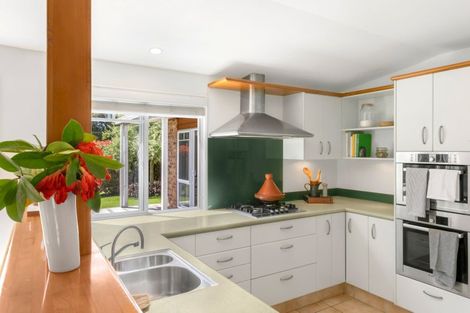 Photo of property in 108 Waipapa Road, Kerikeri, 0230