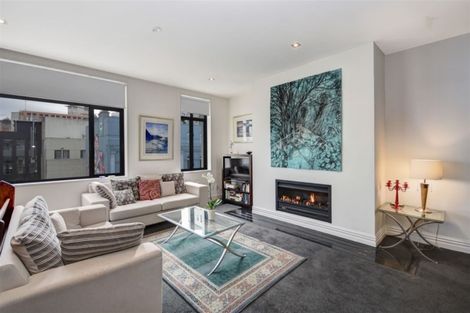 Photo of property in 7/49 Bond Street, Dunedin Central, Dunedin, 9016