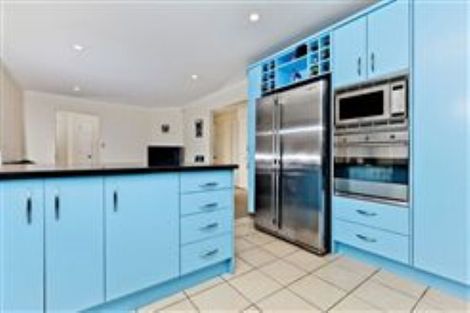Photo of property in 5 Vinewood Drive, Albany, Auckland, 0632