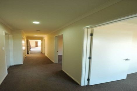 Photo of property in 15 Goulds Road, Rolleston, 7615