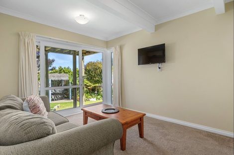 Photo of property in 14 Tainui Street, Matua, Tauranga, 3110