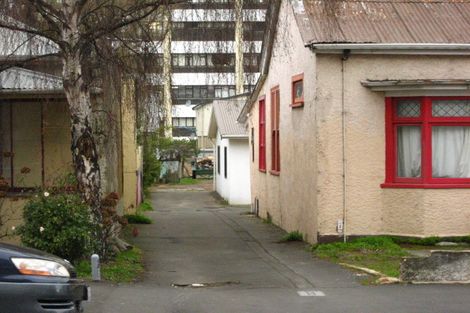 Photo of property in 75a Clyde Street, North Dunedin, Dunedin, 9016