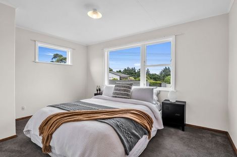 Photo of property in 6 Raymond Street, Bunnythorpe, Palmerston North, 4481