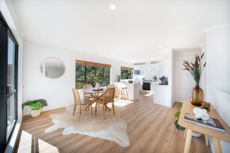 Photo of property in 2 Cromarty Place, Papakowhai, Porirua, 5024