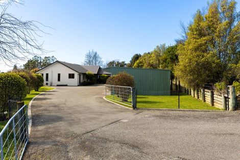 Photo of property in 17b Westdale Road, Redwood Valley, Richmond, 7081
