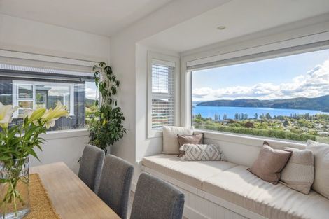 Photo of property in 4 Harrier Lane, Kinloch, Taupo, 3377