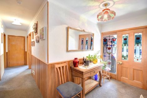 Photo of property in 29 Bidston Street, Outram, 9019