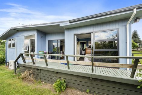 Photo of property in 2a Riverview Street, Putaruru, 3411