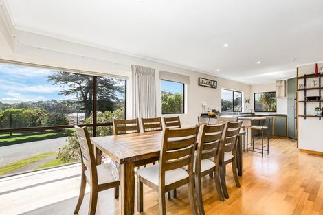 Photo of property in 3 Eclipse Lane, Whitby, Porirua, 5024