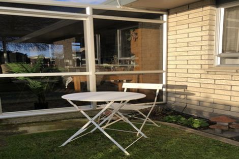 Photo of property in 39c Burns Street, Dannevirke, 4930