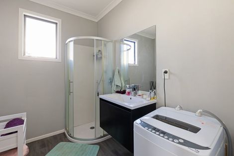 Photo of property in 166 Sandwich Road, St Andrews, Hamilton, 3200