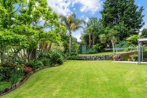 Photo of property in 17 Kirikiri Road, Woodhill, Whangarei, 0110