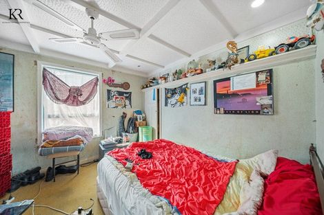 Photo of property in 9 Dawson Road, Otara, Auckland, 2023