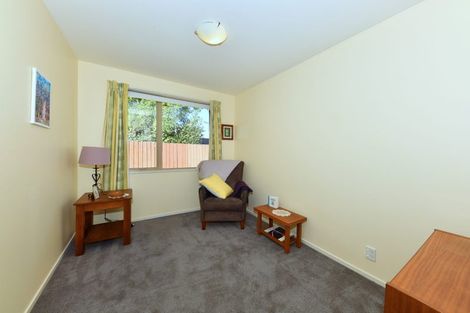 Photo of property in 4/108 Yaldhurst Road, Sockburn, Christchurch, 8042