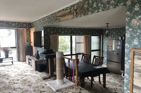 Photo of property in 5 Norfolk Avenue, Whangarei Heads, Whangarei, 0174