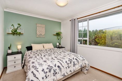 Photo of property in 800 Tweed Street, Rockdale, Invercargill, 9812